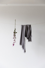 COISA COTTON STONE 